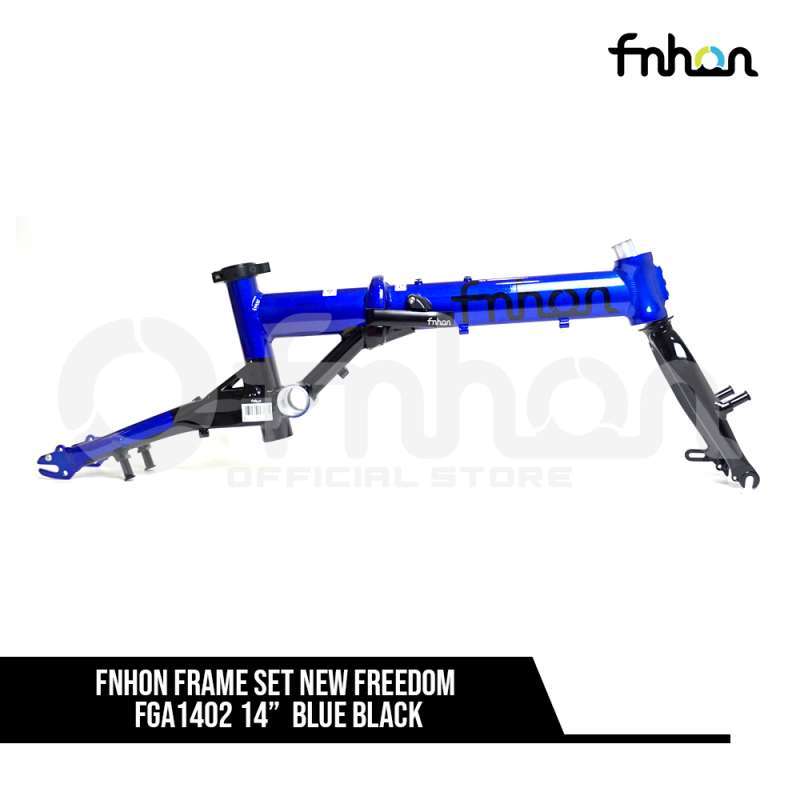 Fnhon frame online