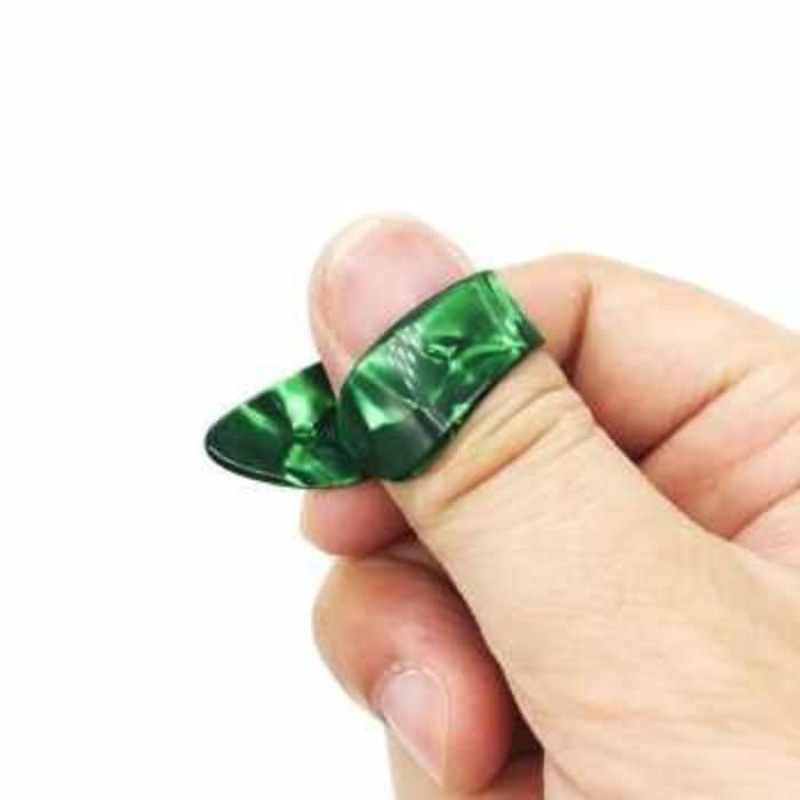 Thumpick hot sale