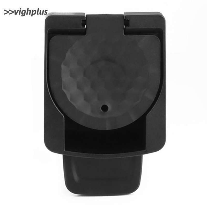 Promo [vighplus]Coffee Capsule 