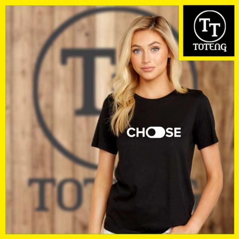 brd-44261_baju-kaos-chose-t- 