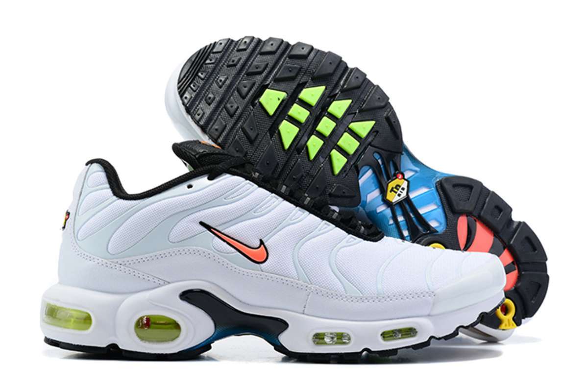 air max plus 46