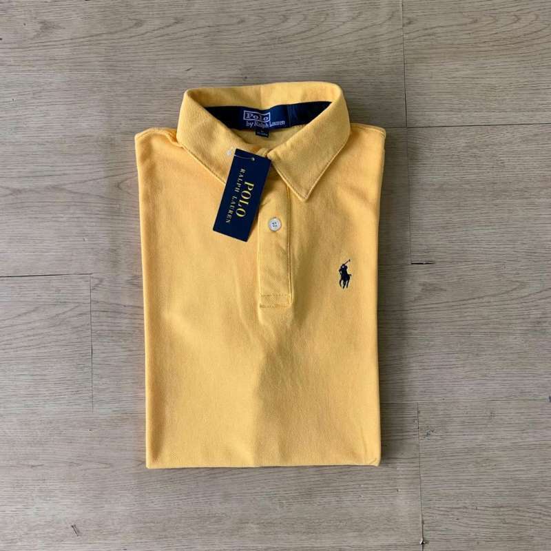 Harga baju ralph lauren original clearance