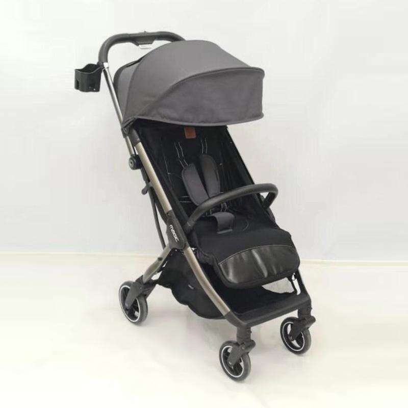 jual roda stroller baby elle