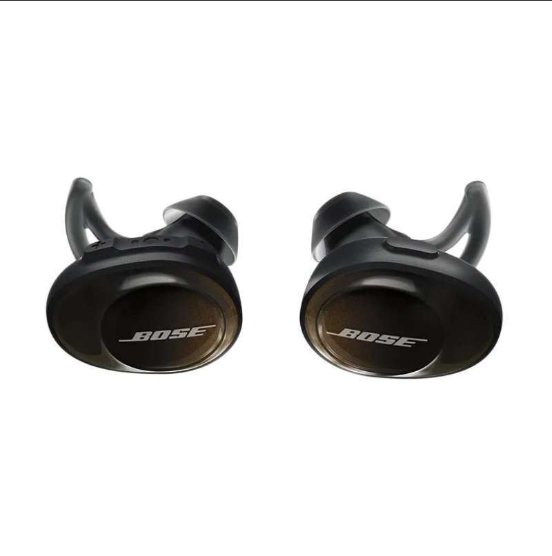 Headset shop bose harga