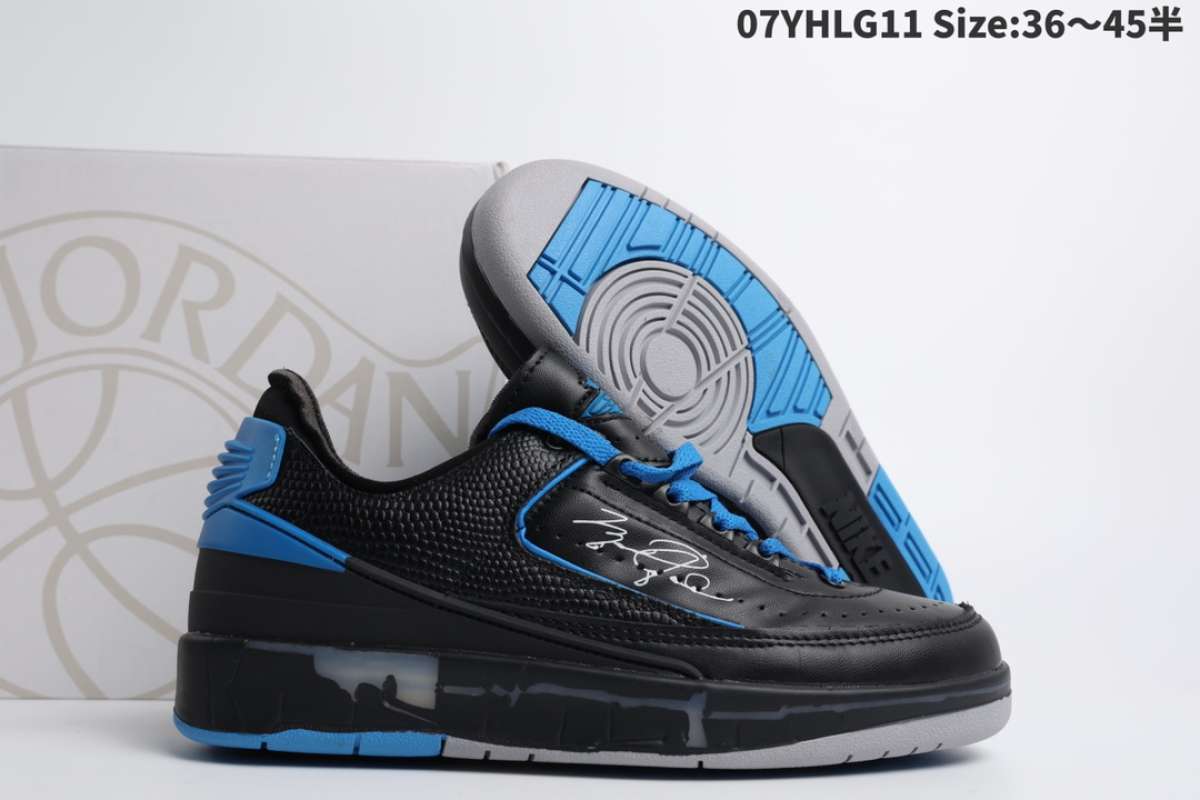 jordan running shoes grey