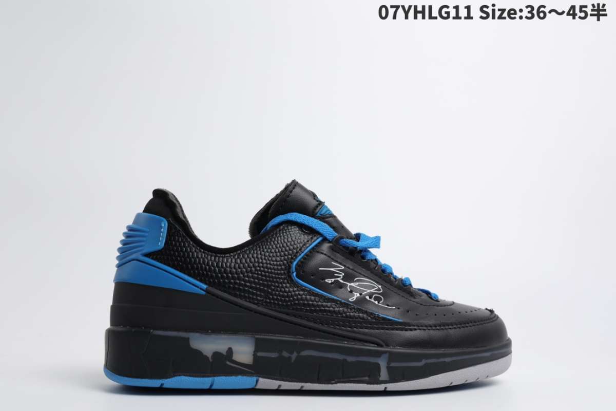 jordan running shoes grey