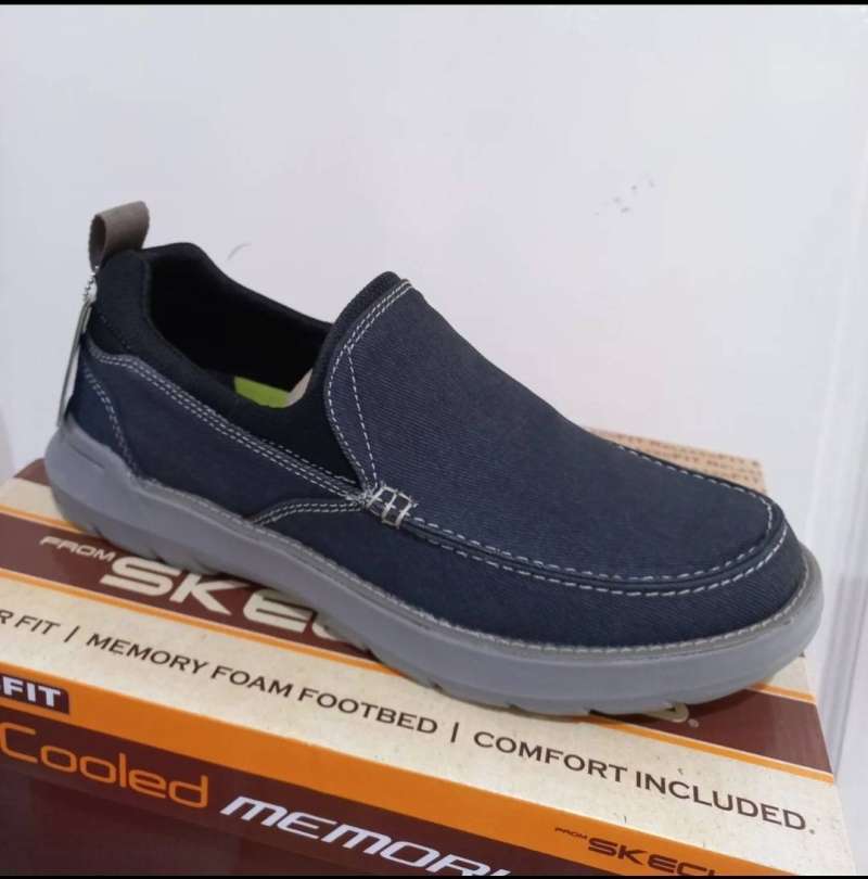 Skechers doveno shop