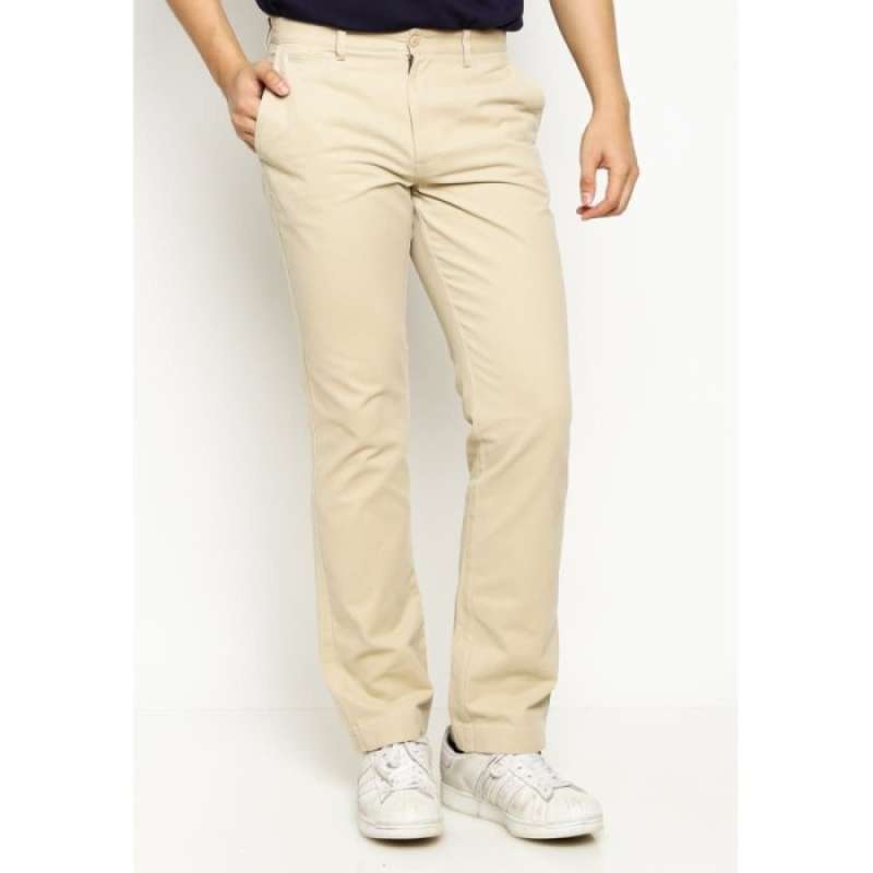 Arnold palmer clearance pants