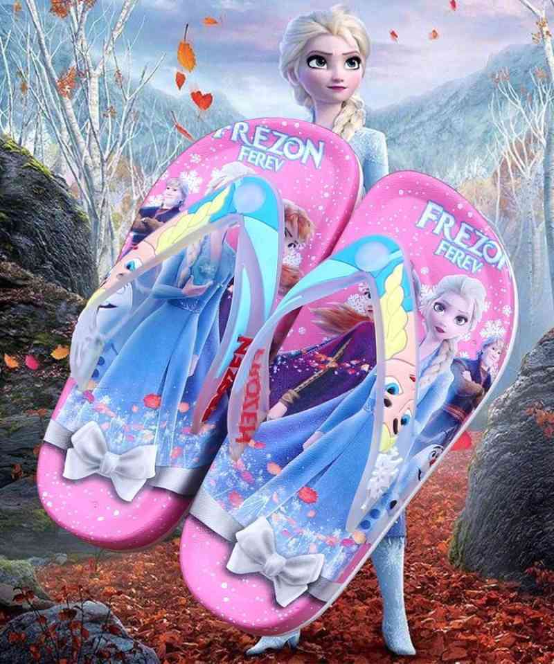 Sandal elsa discount