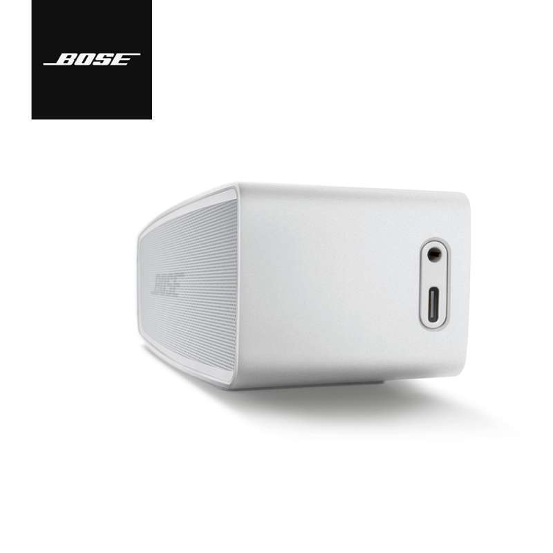 【在庫あり】 S024RU1700100 かない BOSE 純正 サウンドリンク 714-1419 配信機器・PA機器・レコーディング機器