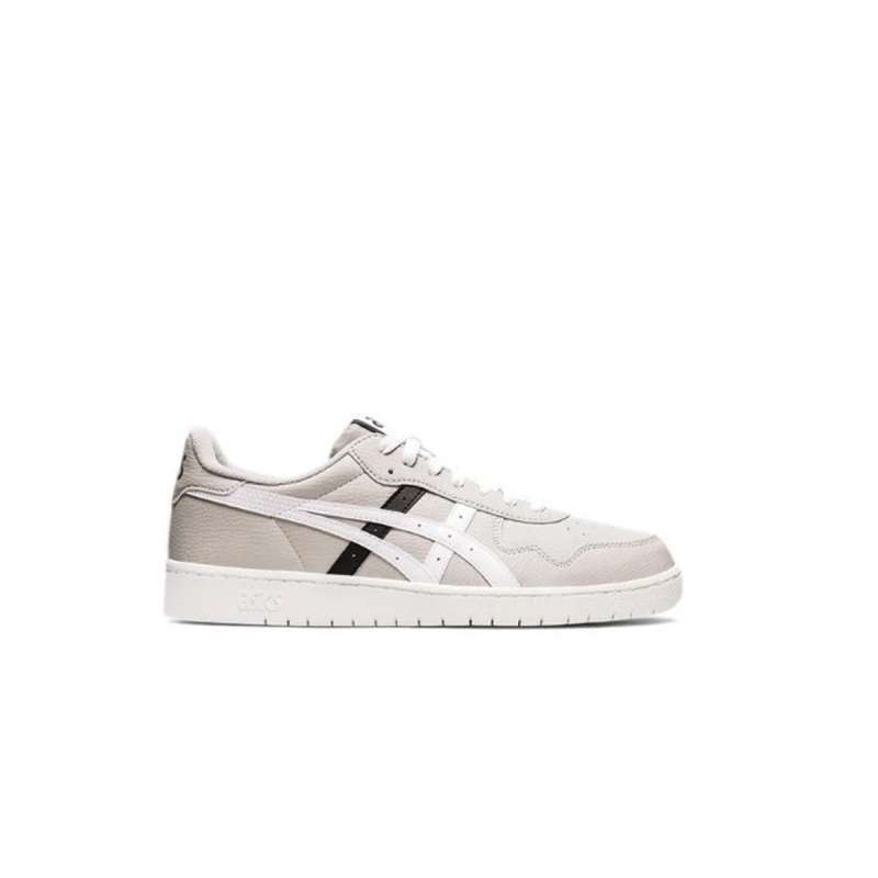 Promo Asics JAPAN S Men's Sneakers 