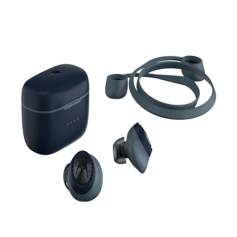 motorola vervebuds 200 true wireless sports earbuds