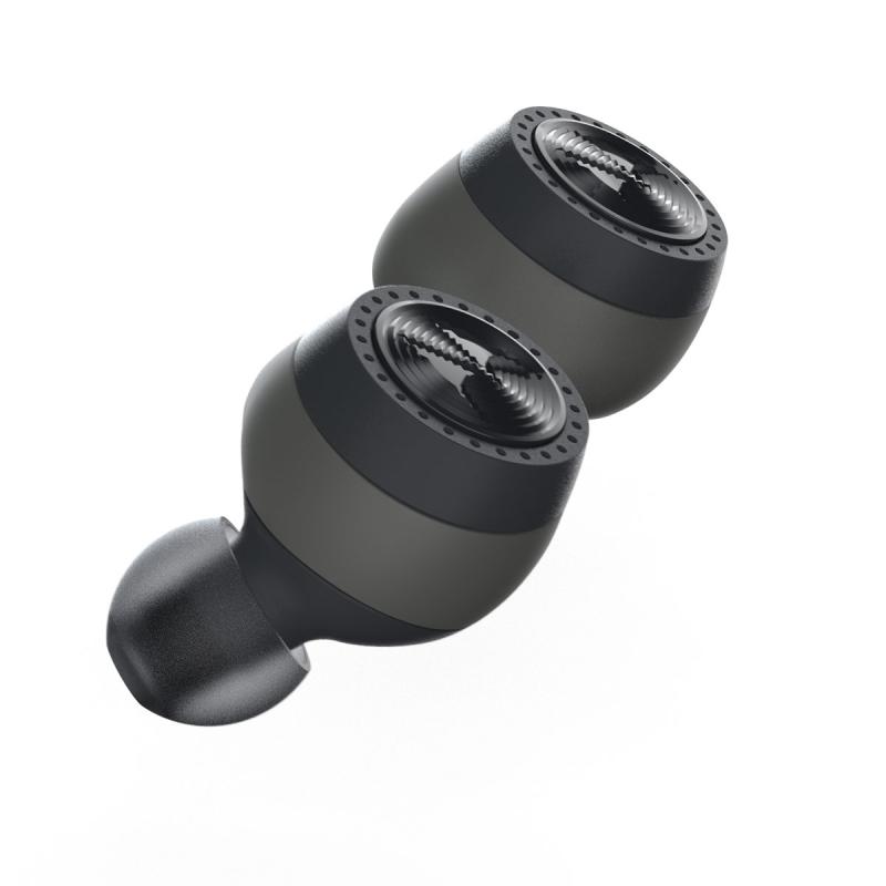 motorola vervebuds 200 true wireless sports earbuds