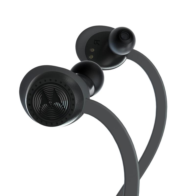 motorola vervebuds 200 true wireless sports earbuds