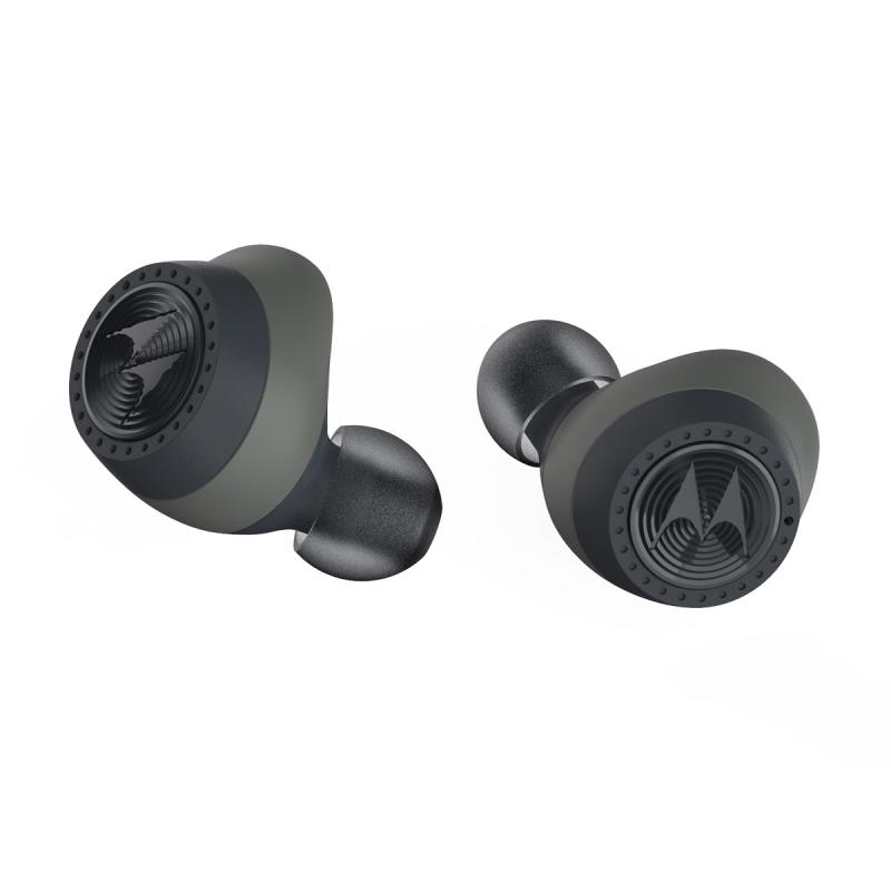 motorola vervebuds 200 true wireless sports earbuds