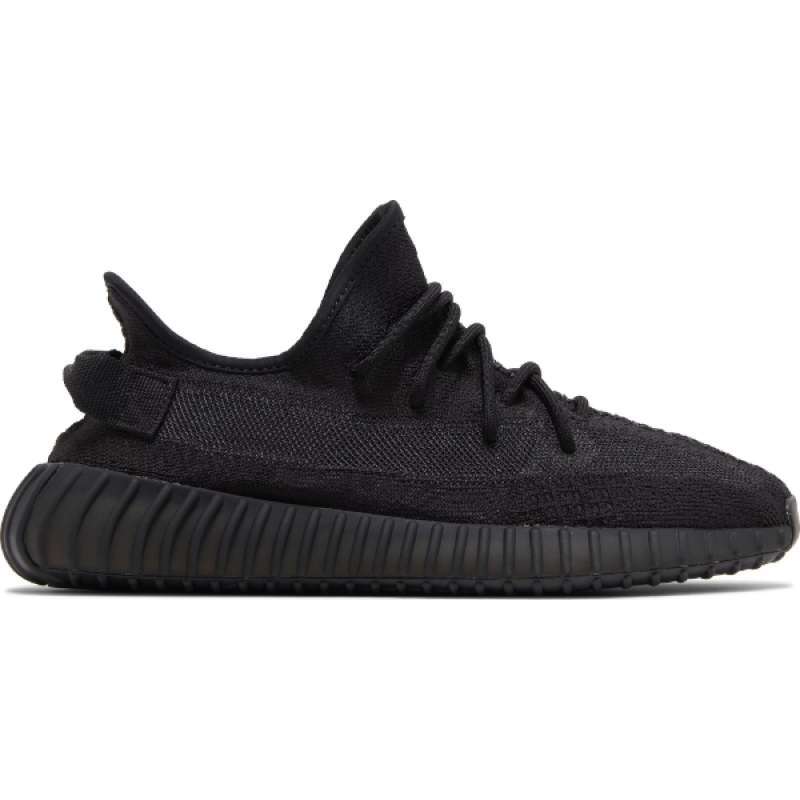 Adidas Yeezy Original Model Terbaru Maret 2024