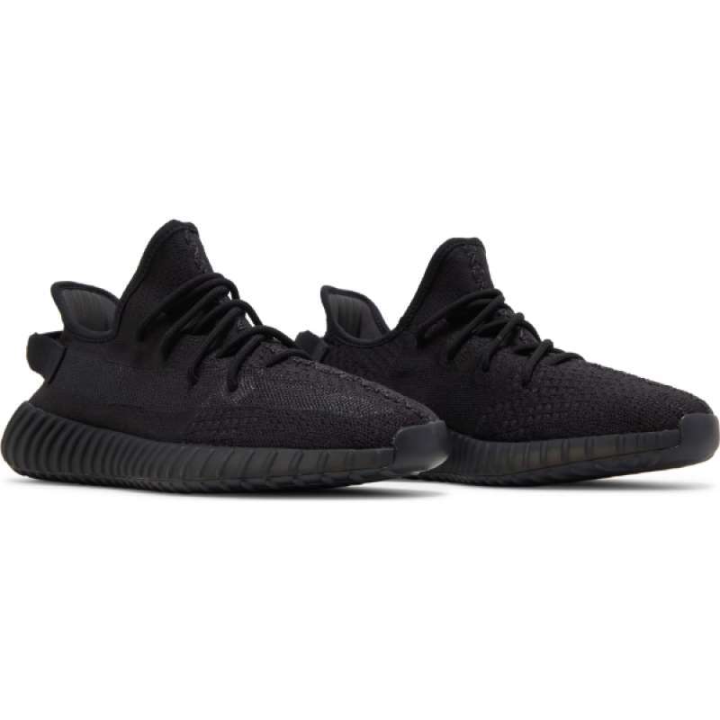 Promo adidas Yeezy Boost 350 V2 Onyx Diskon 14% di Seller Hotsaucesneakers  - Hotsaucesneakers | Blibli