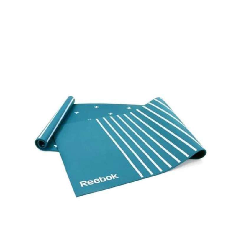 Matras top yoga reebok