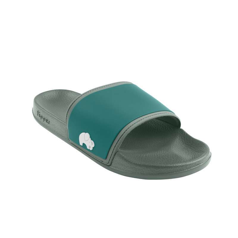 Fipper store slip on