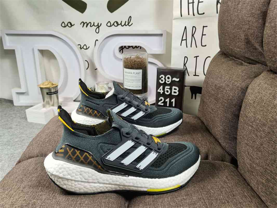 Adidas cheap torsion spring