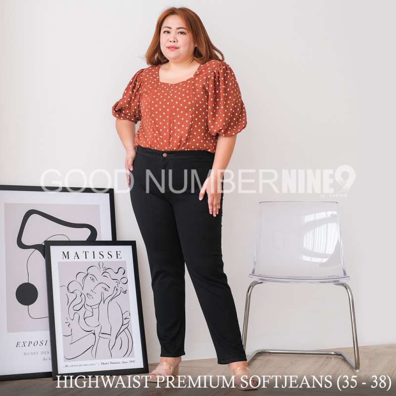 Punny jeans hot sale original