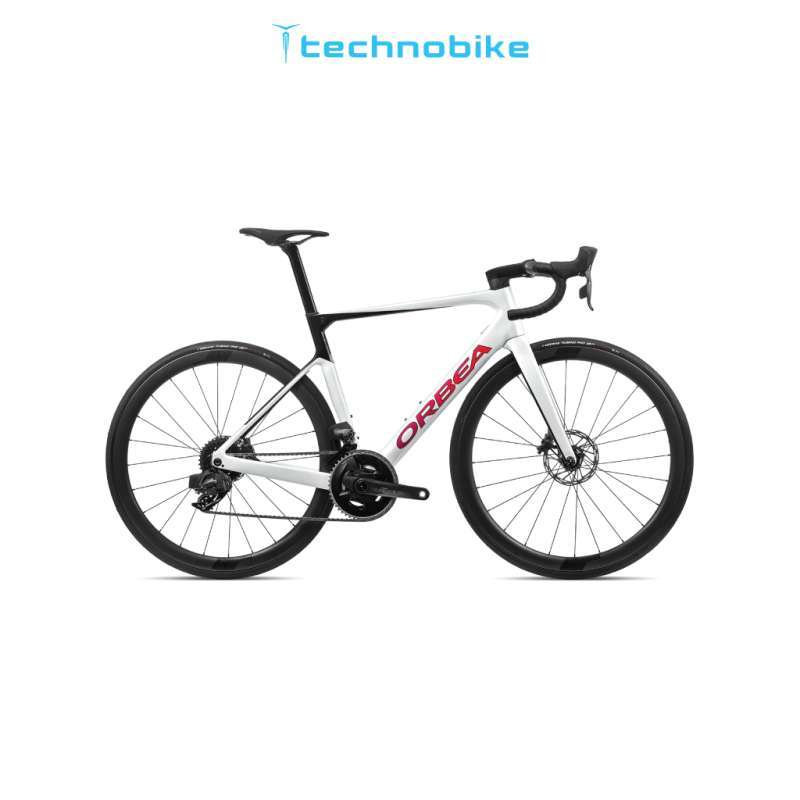 Orbea orca store force axs