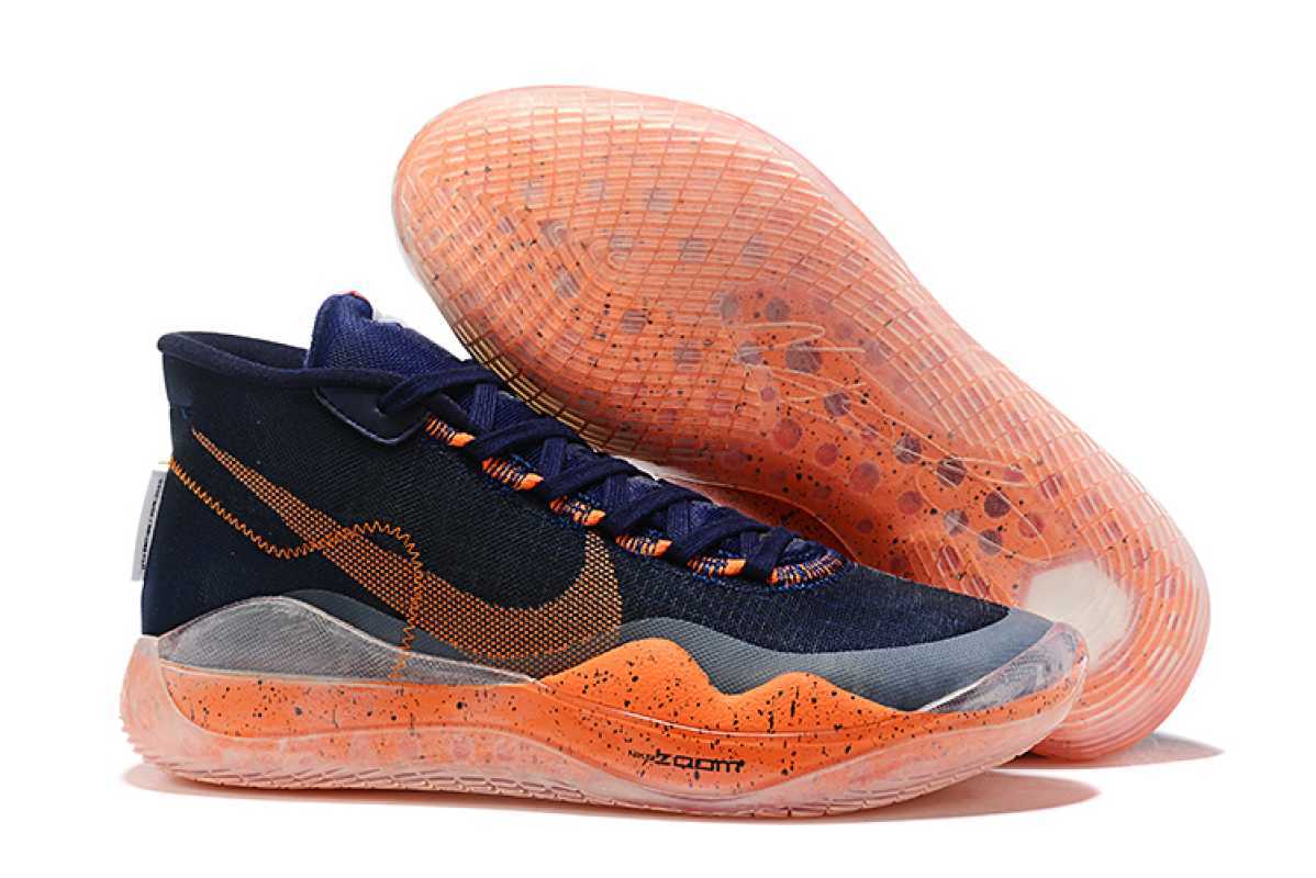 Kd 12 outdoor clearance