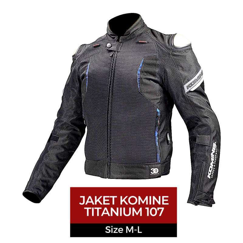 Komine jk 2024 107