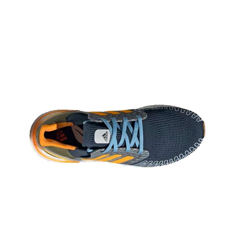 Jual ADIDAS ULTRABOOST 20 DNA SEA CITY PACK PHILIPPINES - GX8809 di Seller  Sneakers Flash Official Store - Warehouse | Blibli