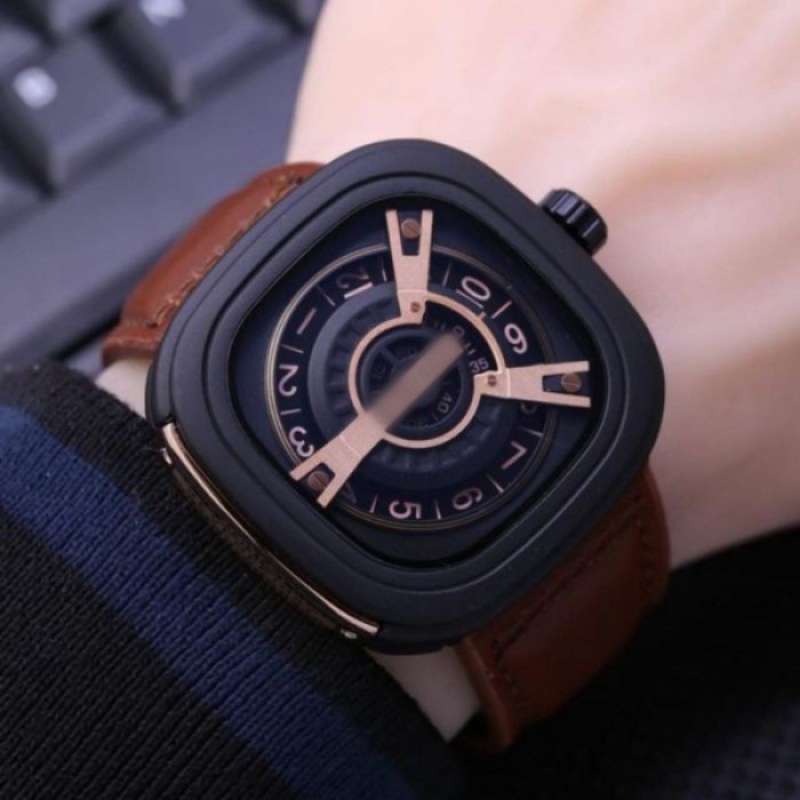 Jam best sale seven friday