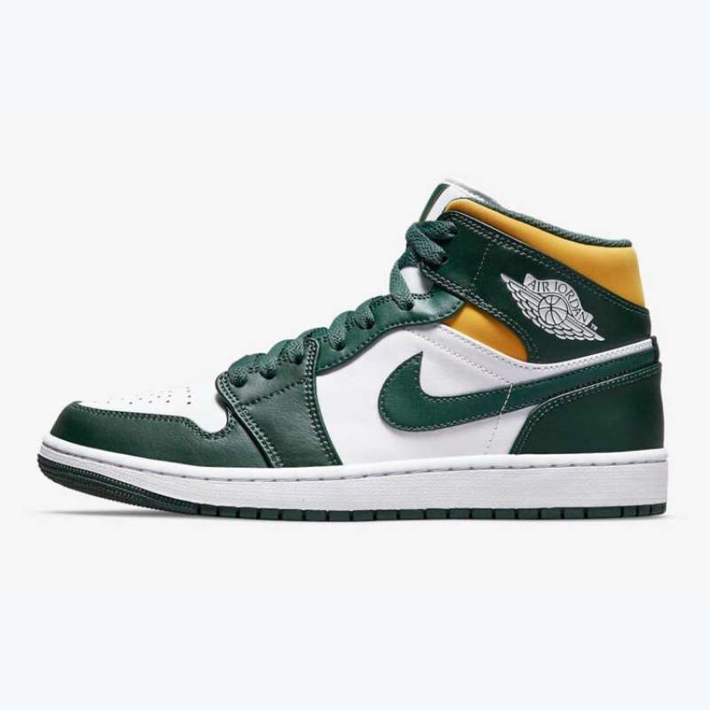 jual aj1