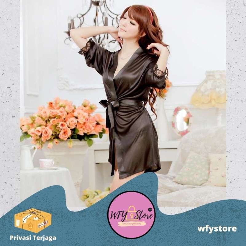 Mashinada dugonamni xotinini sikdim. U jinni bolishni yaxshi koradi.