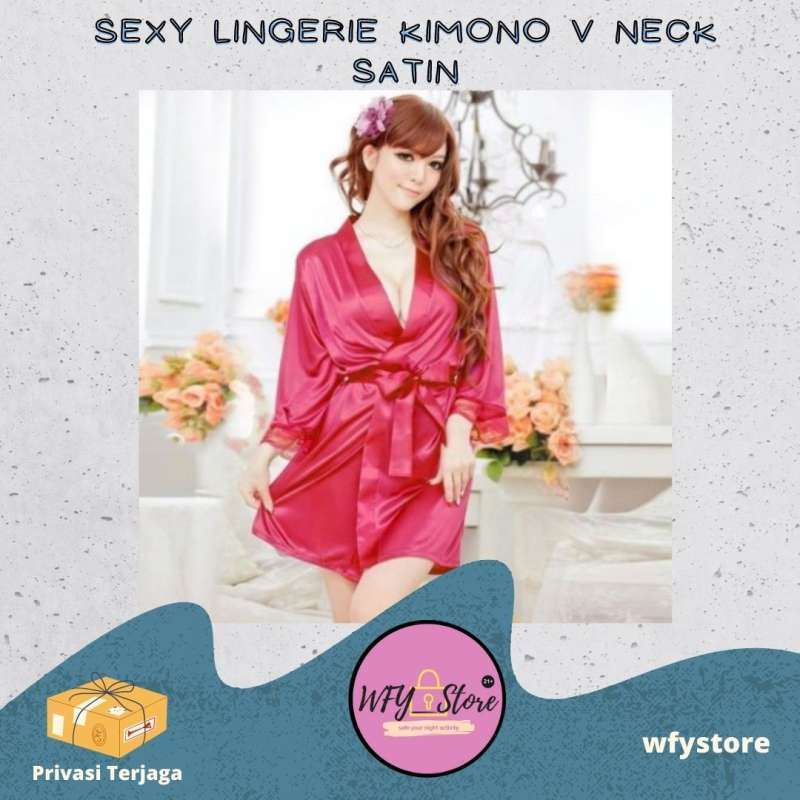 Virtual jinsiy aloqa kamerada royxatdan holda Kir yuvish mashinasi fotosurati bilan ayol onanizmi