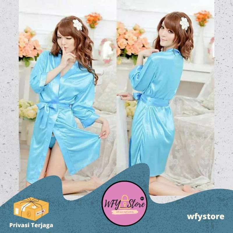 Porno ishlab chiqarish Malika Yasemin Sfenksning jinsiy holati fotosuratlari