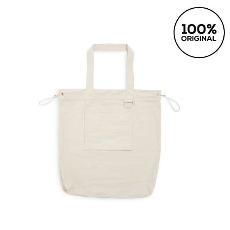 Jual Tas Mesin Jahit Model Terbaru Kekinian Harga Diskon