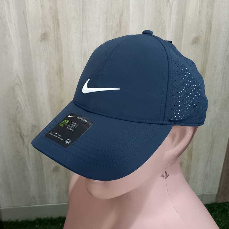 Topi nike sales golf original