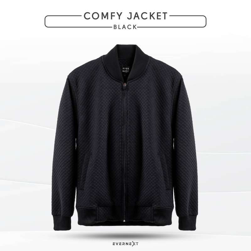 Jual Jaket Zara Man Bomber Model Terbaru Harga Promo Februari