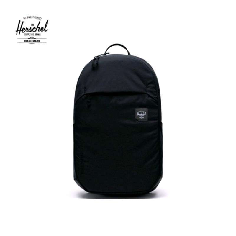 Promo Herschel Mammoth Large 23L Backpack Langsung dikirim