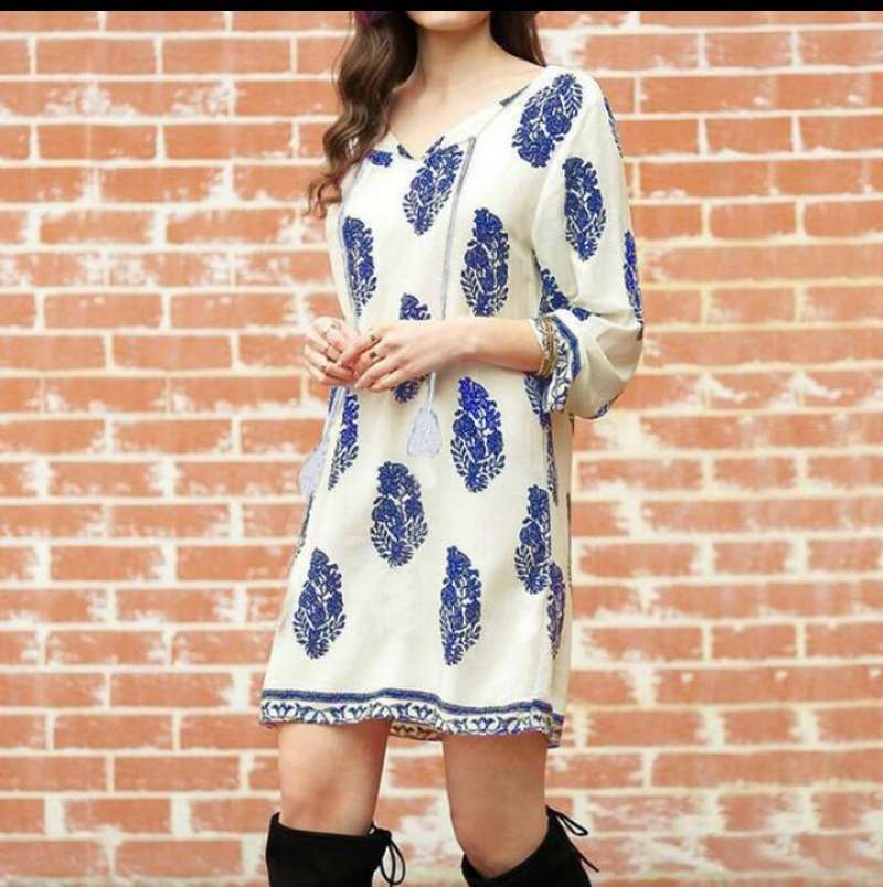 Zanzea brand hot sale