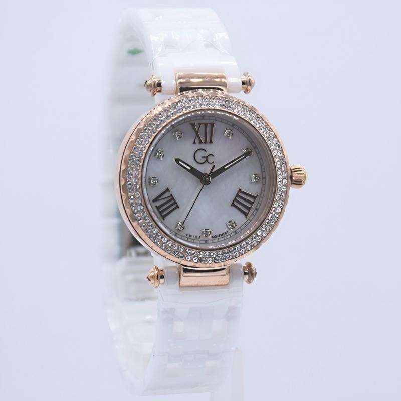 Harga jam swarovski original 2025