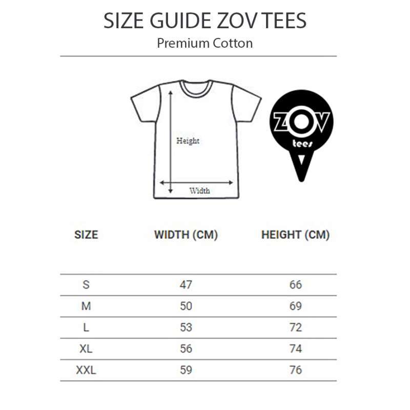 Jual Kaos Kurt Cobain Nirvana Frightwig ZOV Tees XL di Seller