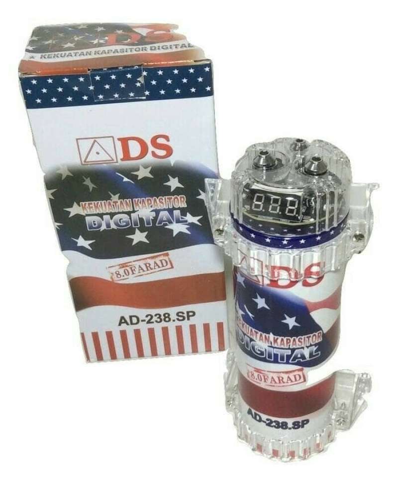Casio ad238 cheap