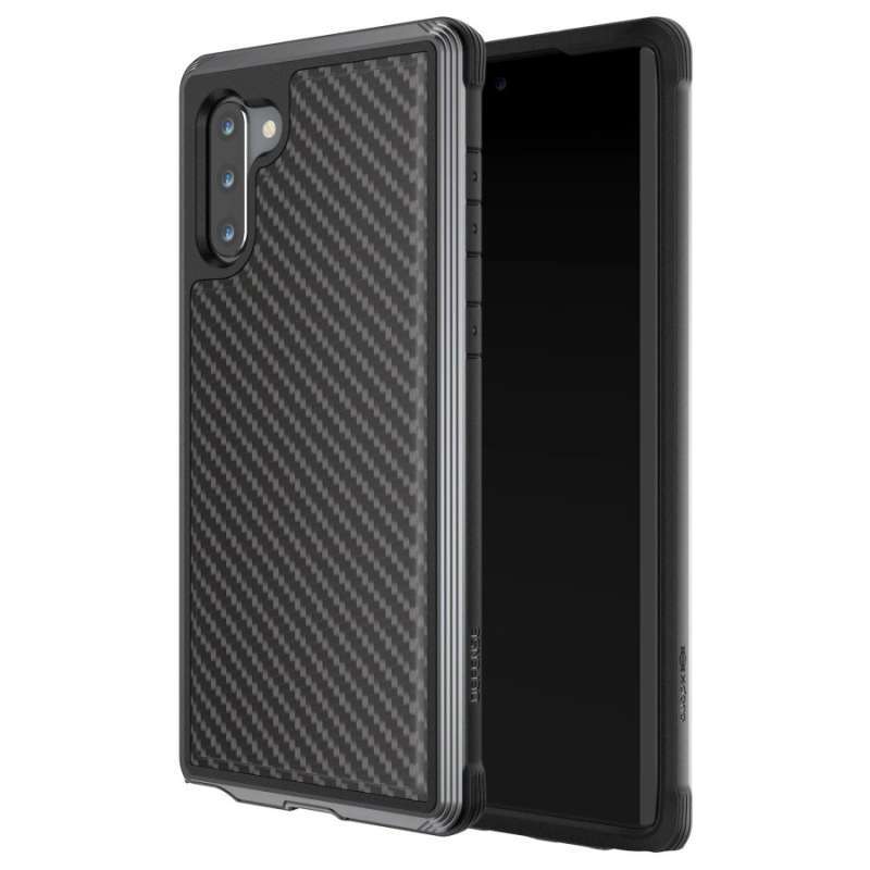 X Doria Defense Lux iPhone Gratis Ongkir Harga Murah Juli 2026