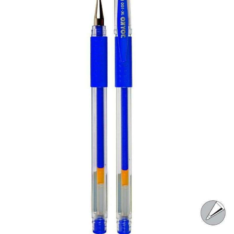 Ball Pen For Upsc Mains Pen To Be Used In Upsc Mains Best Pen For Upsc