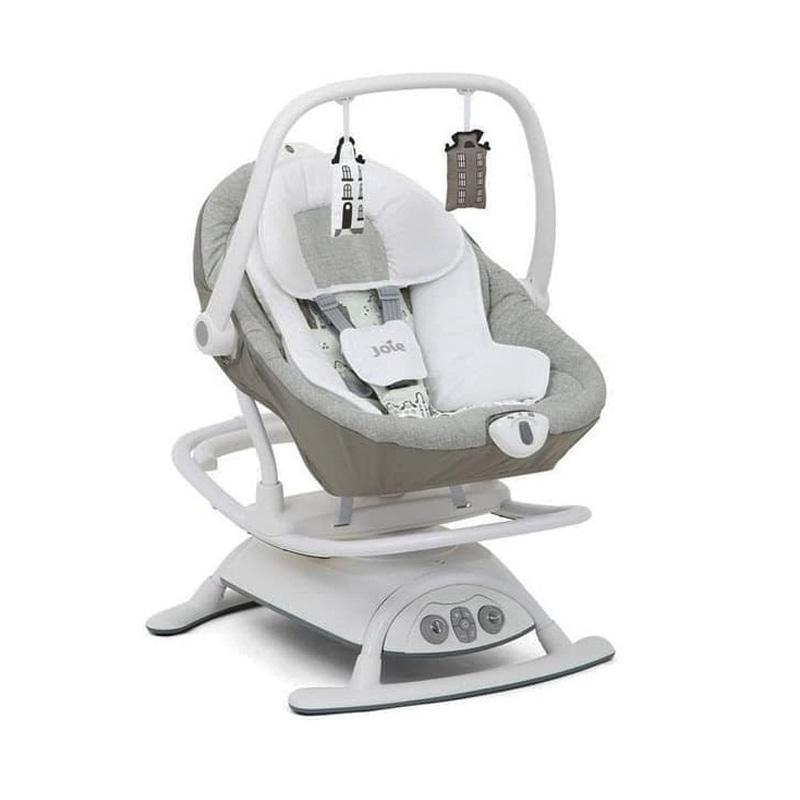 baby bouncer baby city