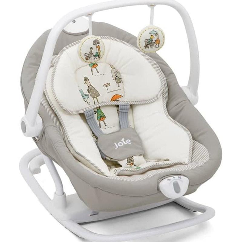 baby bouncer baby city