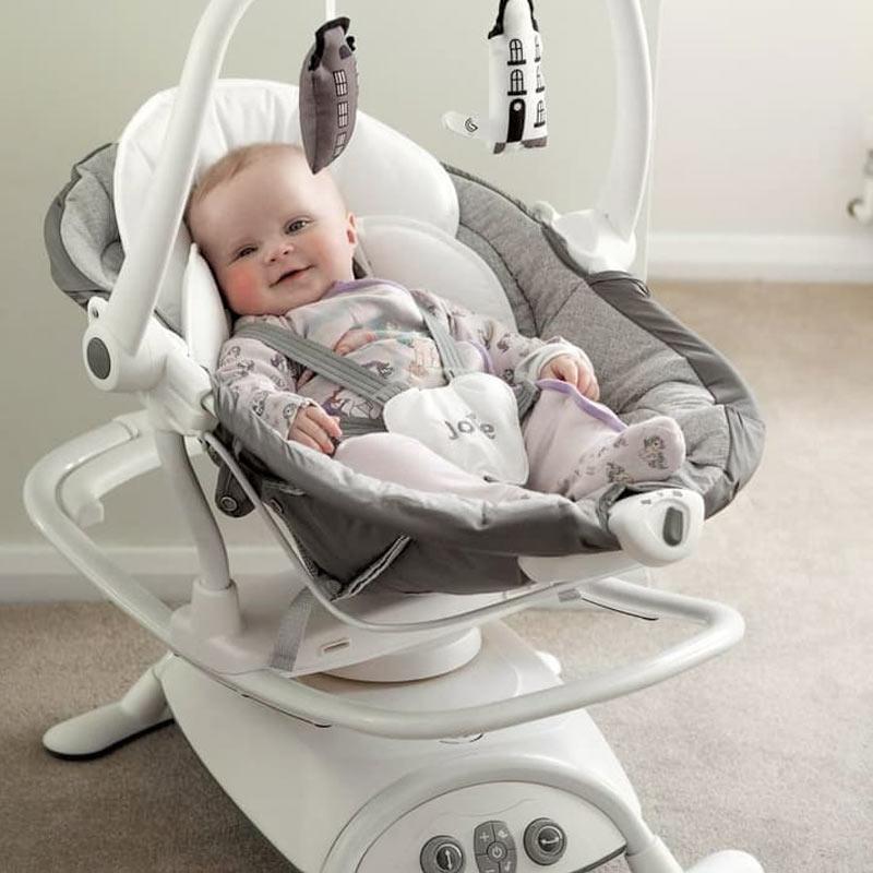 baby bouncer baby city