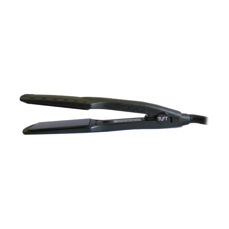 Jual Tuft Basic Straight Catokan Rambut 1 5 Inch Online Oktober 2020 Blibli Com