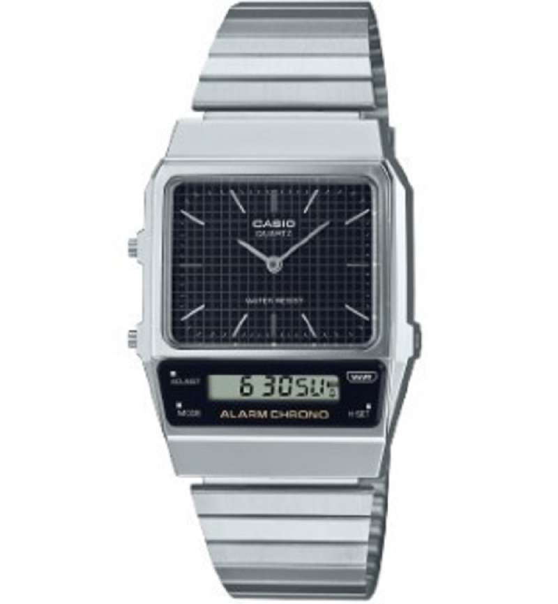 Harga casio vintage original sales