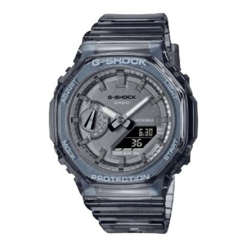 Harga g 2025 shock sk1